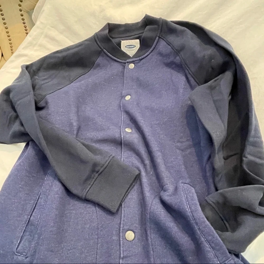 Old Navy like new